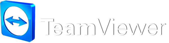 Download