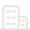 contact icon
