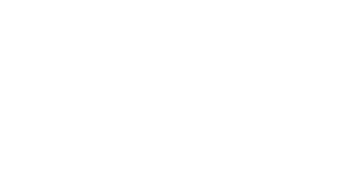 Internet Agencija WS9